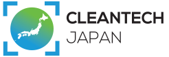 Cleantech Japan